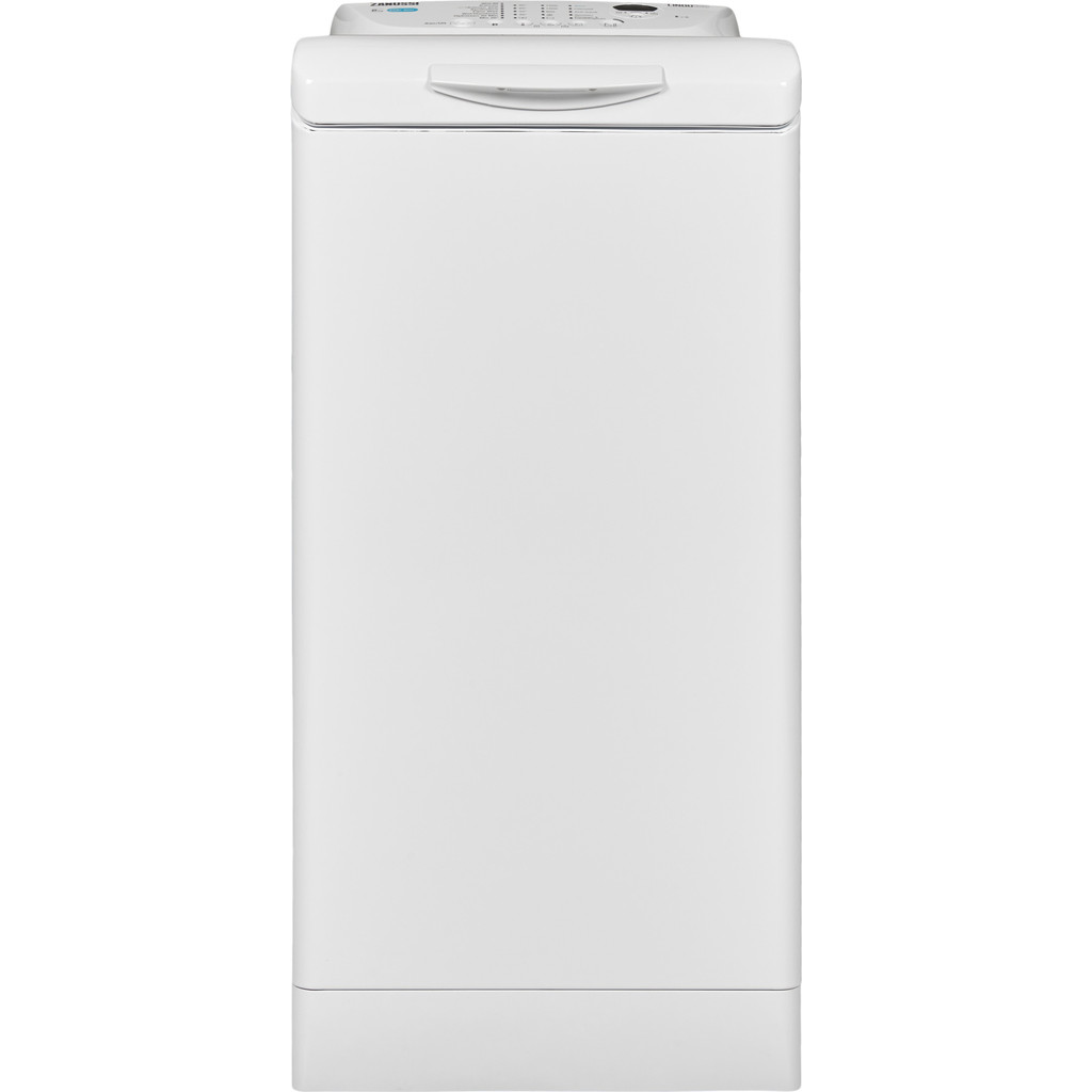 Zanussi ZWY61225NW