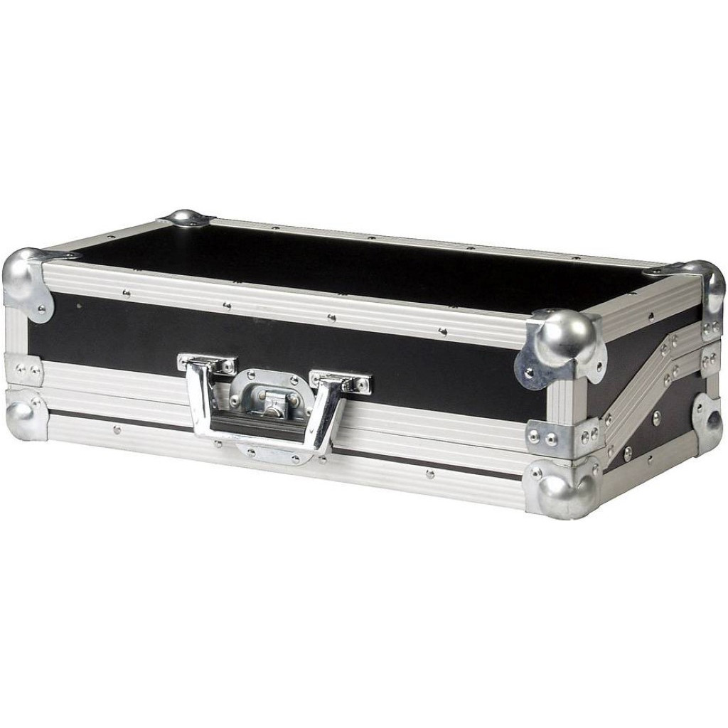 Dapaudio Dap D7403 Flightcase Voor Showtec Scanmaster dapaudio kopen in de aanbieding