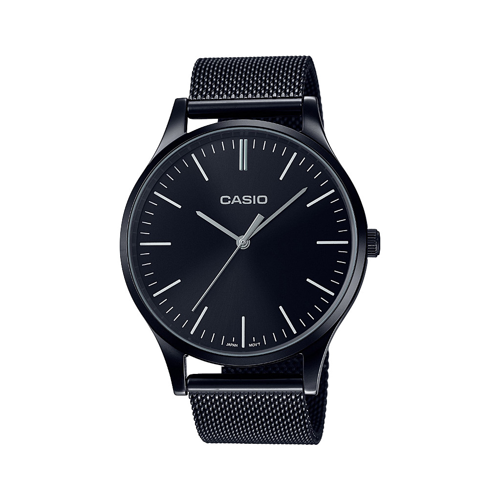 Casio LTP-E140B-1AEF