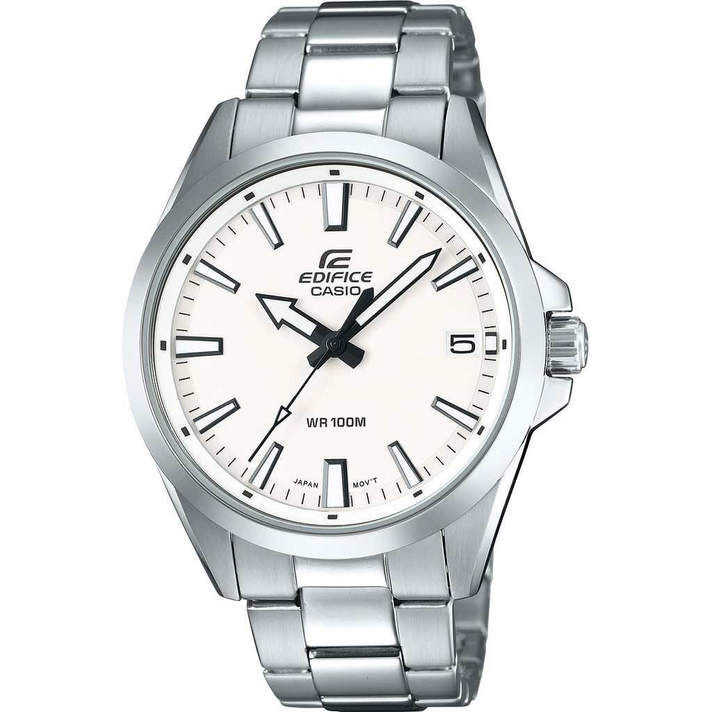 Casio Edifice EFV-100D-7AVUEF