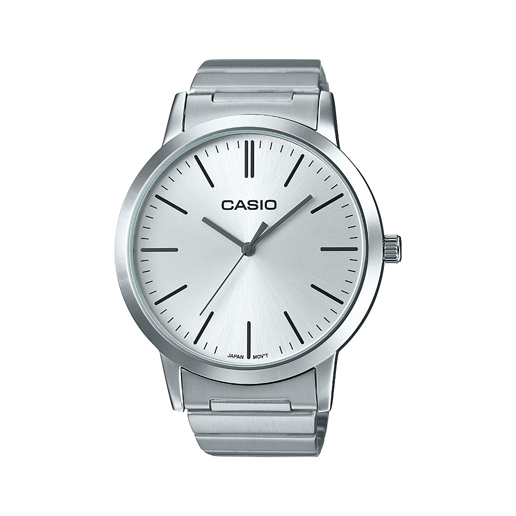 Casio LTP-E118D-7AEF