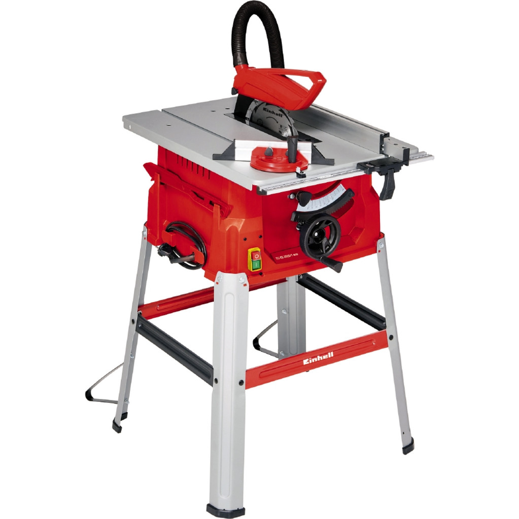 Einhell TC-TS 2025/2 Eco