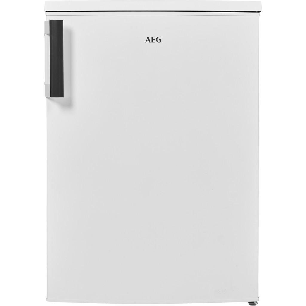 AEG RTB91431AW
