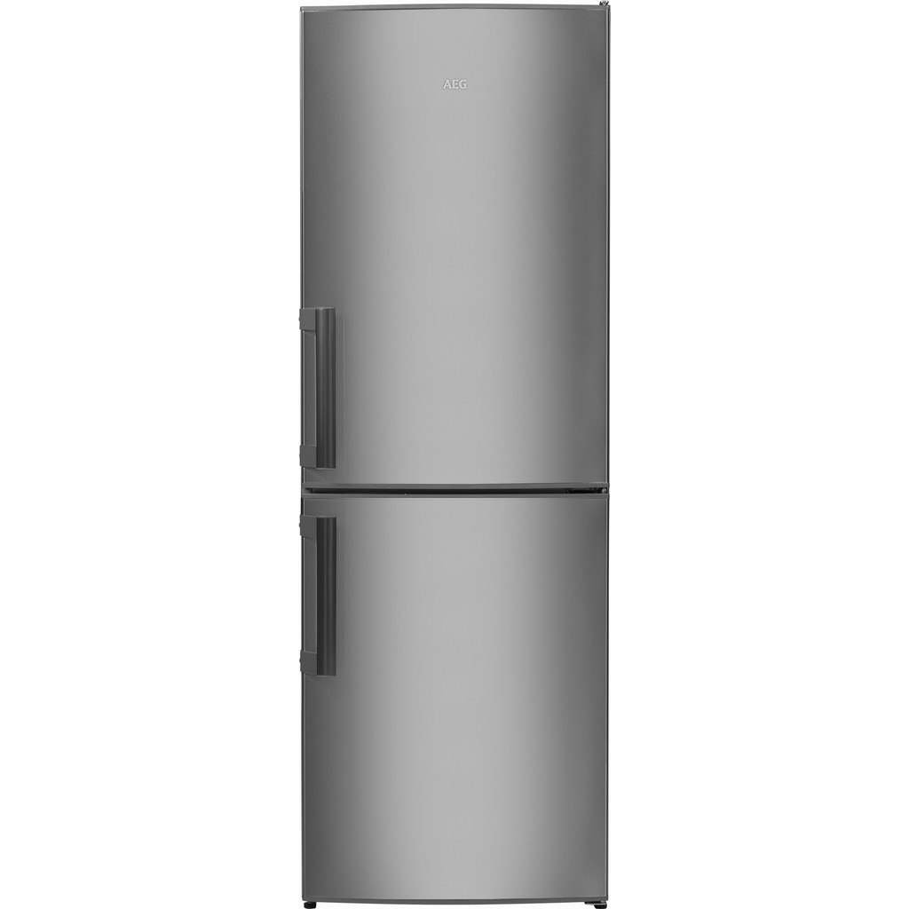 AEG RCB53121LX