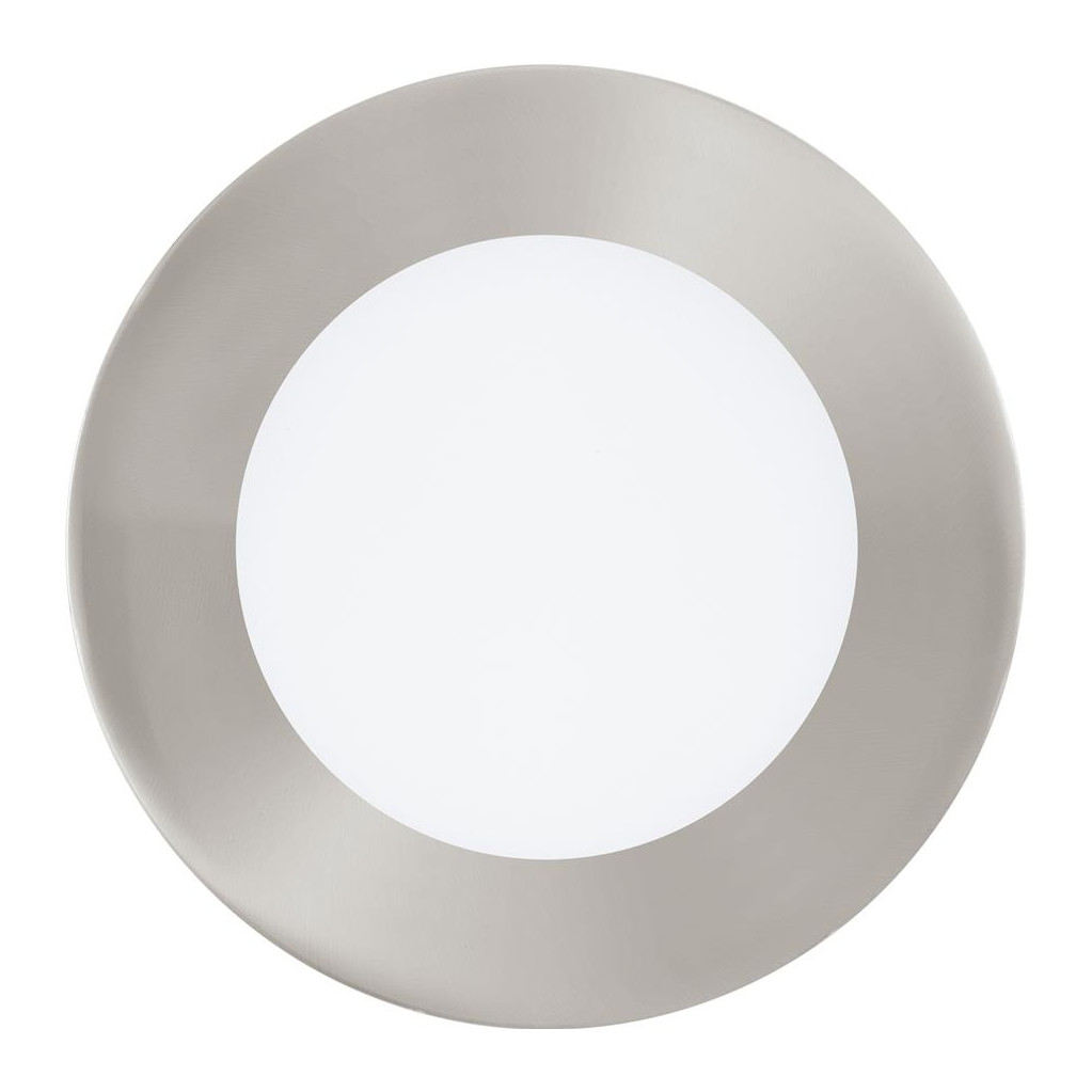 Eglo Connect White And Color Fueva C Spot Zilver eglo kopen in de aanbieding Eglo Connect White And Color Fueva C Spot Zilver eglo kopen in de aanbieding