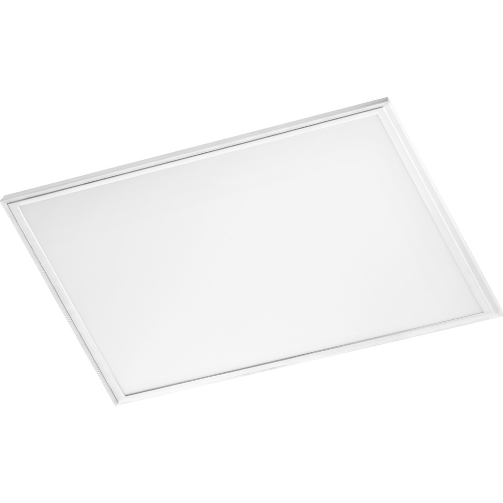 Eglo Connect White And Color Salobrena C 16W eglo kopen in de aanbieding Eglo Connect White And Color Salobrena C 16W eglo kopen in de aanbieding