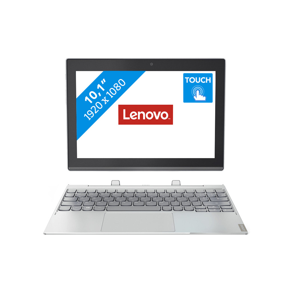 Lenovo Miix 320-10ICR 80XF0015MH