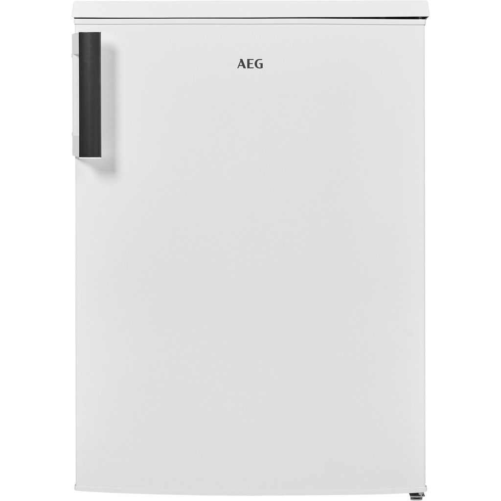 AEG RTB91531AW