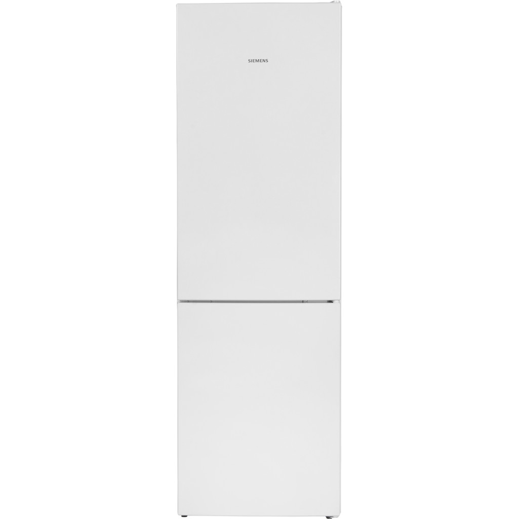 Siemens KG36VVW32 iQ300