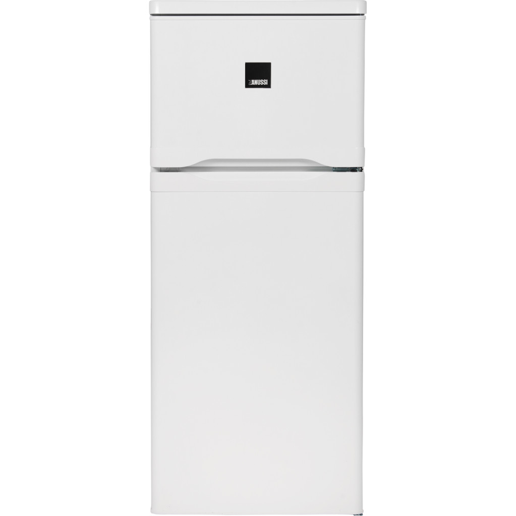 Zanussi ZRT18100WA