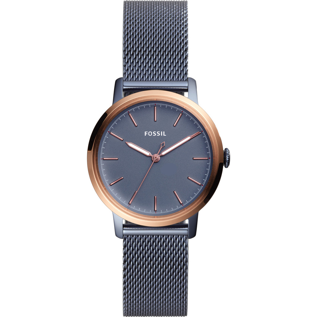 Fossil Neely ES4312