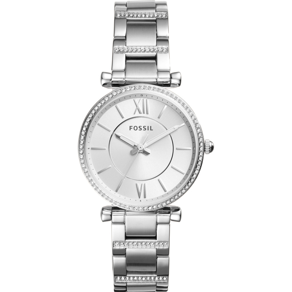 Fossil Carlie ES4341