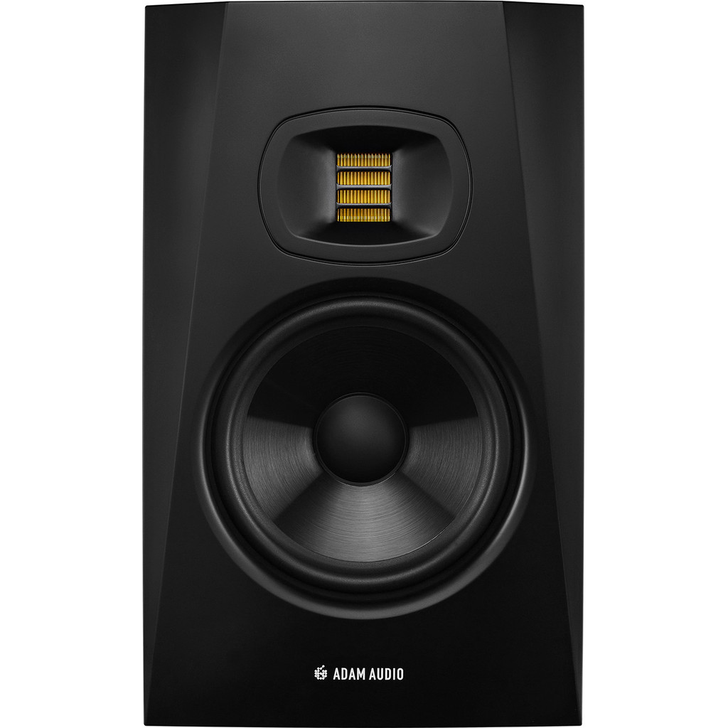Adam Audio T7V Per Stuk adam audio kopen in de aanbieding