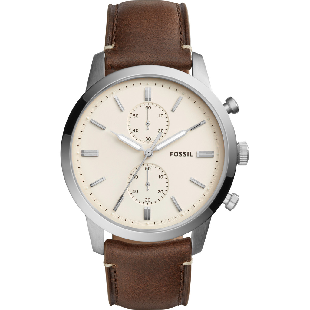 Fossil Townsman FS5350