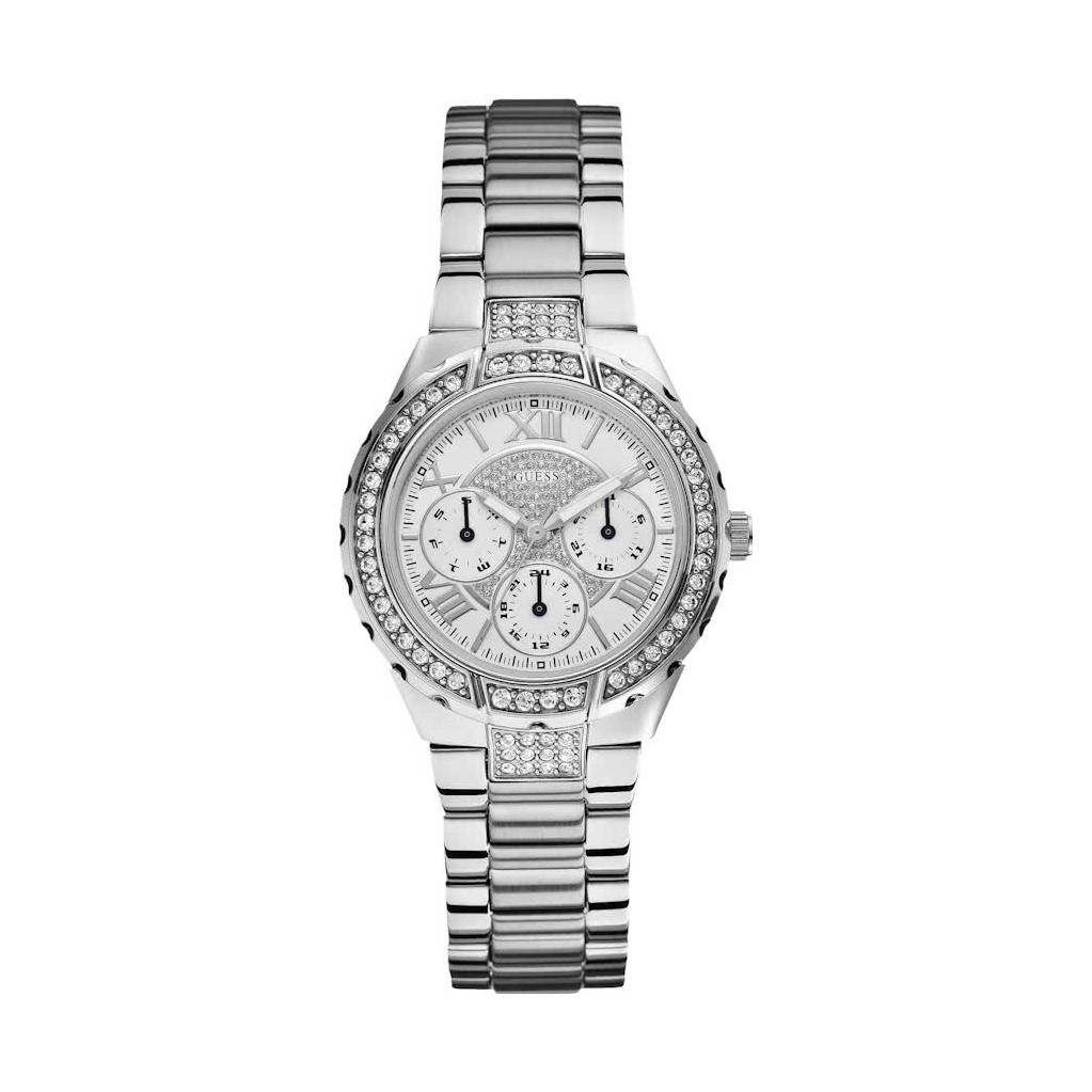 Guess Viva W0111L1