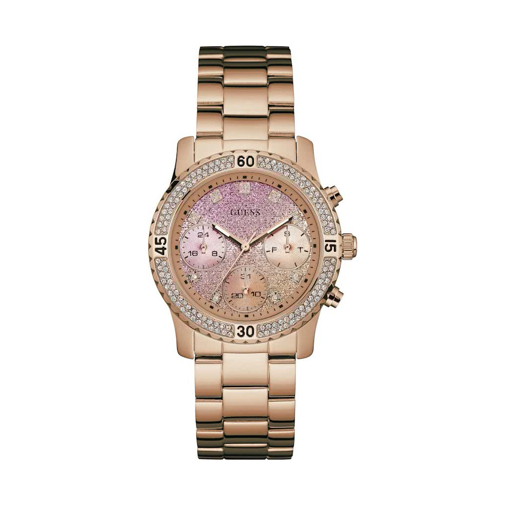 Guess Crew W0774L3