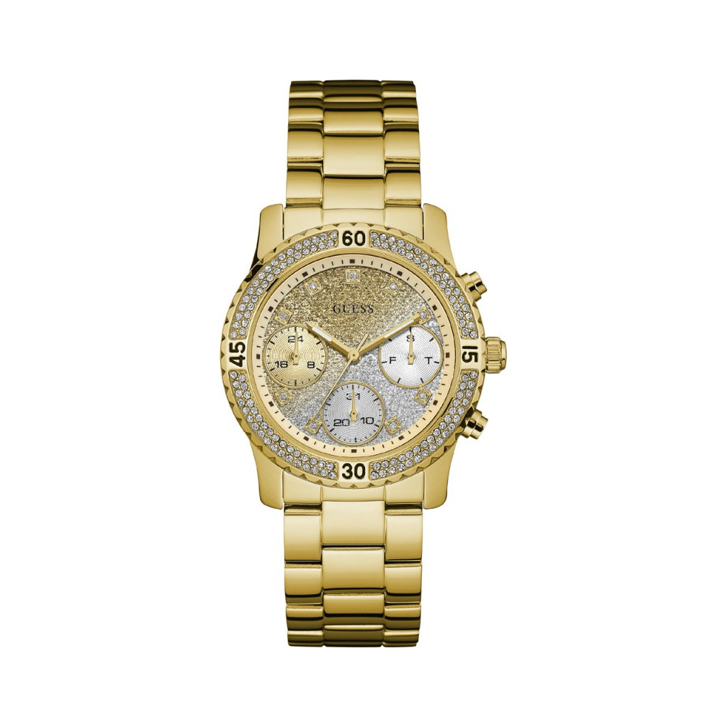 Guess Confetti W0774L5