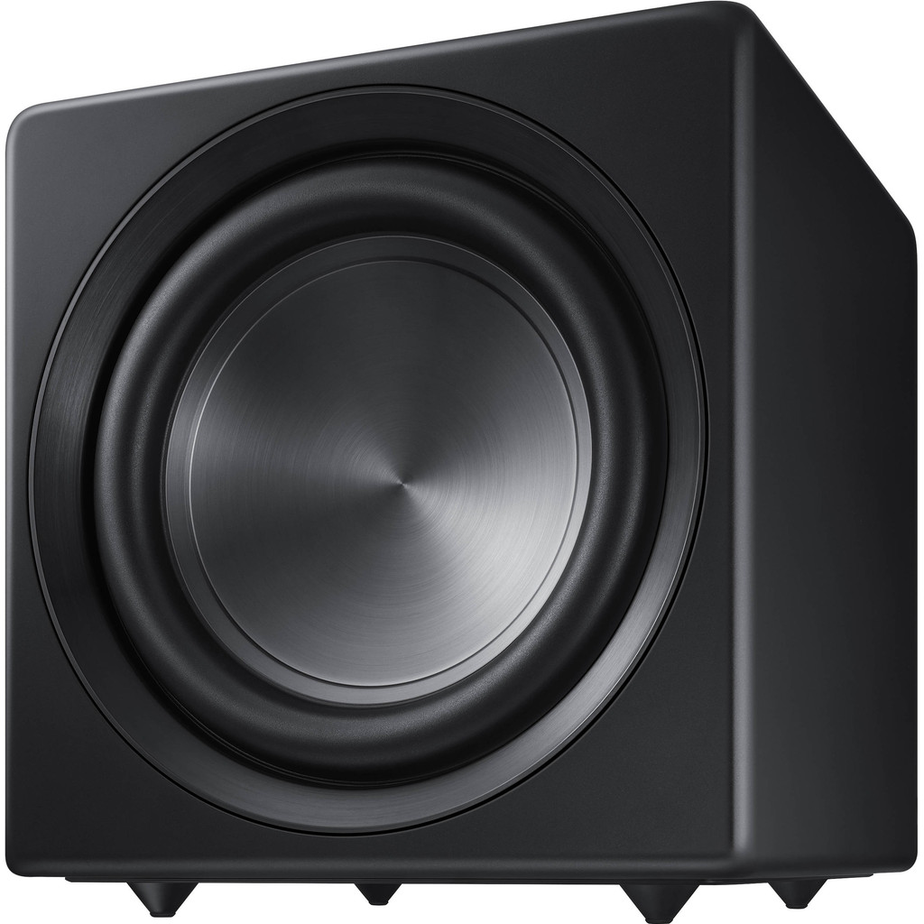Samsung SWA-W700/XN