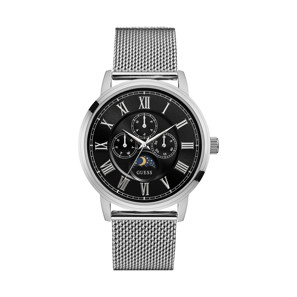 Guess Delancy W0871G1