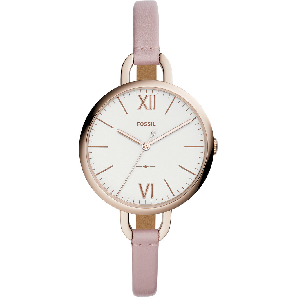 Fossil Annette ES4356