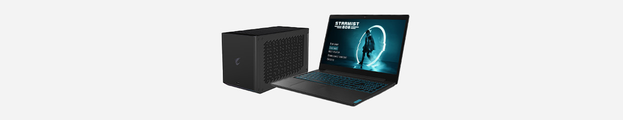 How do I choose the right gaming PC? - Coolblue - anything for a smile