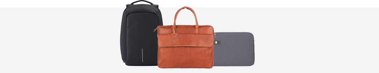 Best laptop cheap bags for business