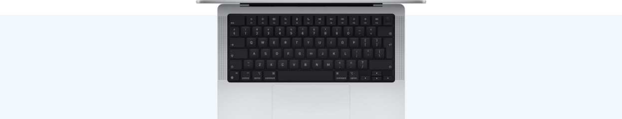 How do I take a screenshot with my Apple MacBook? - Coolblue - anything ...