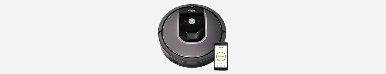 Diferencias roomba discount