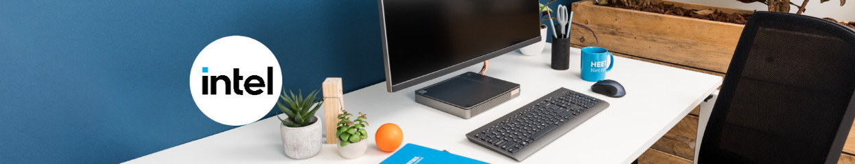 Hoe verschillen de 11e generatie en de 12e generatie Intel processoren
