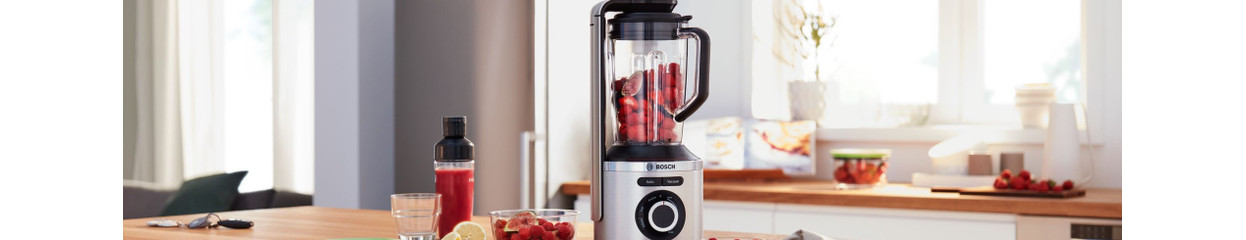 Vacuum juicer on sale