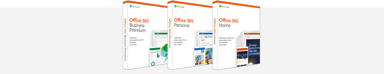 how do i renew my microsoft office 365 subscription