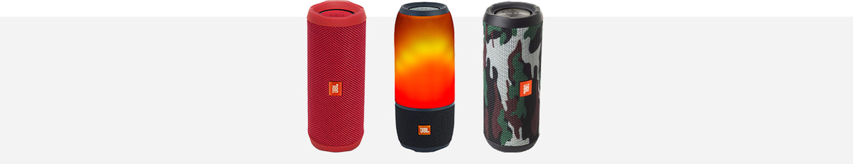 Connect 2 jbl flip hot sale 4