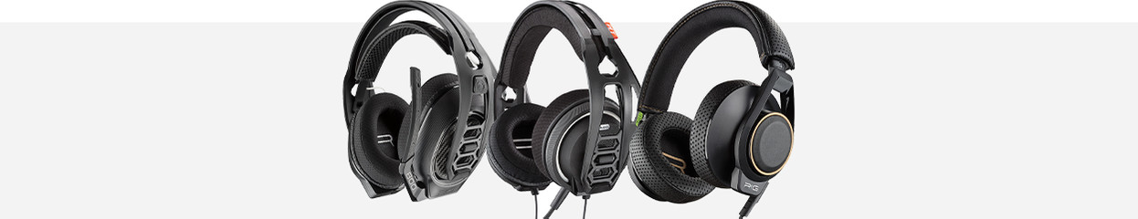 Dolby atmos hyperx online cloud alpha