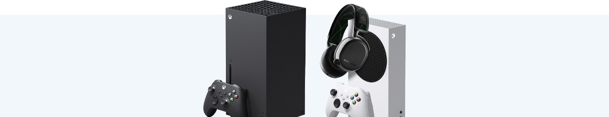 How do you wirelessly connect the Arctis 9X to your Xbox One and