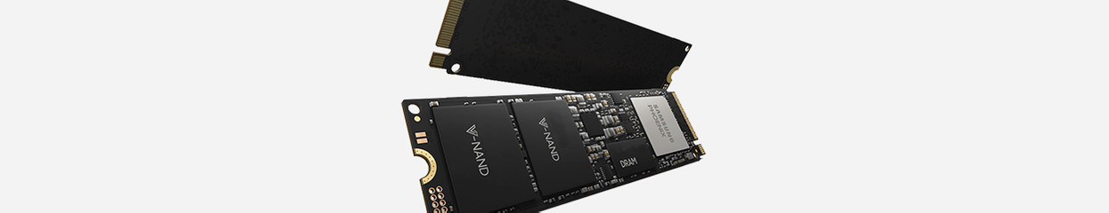 What should you keep in mind when buying an M.2 SSD? - Coolblue - anything  for a smile