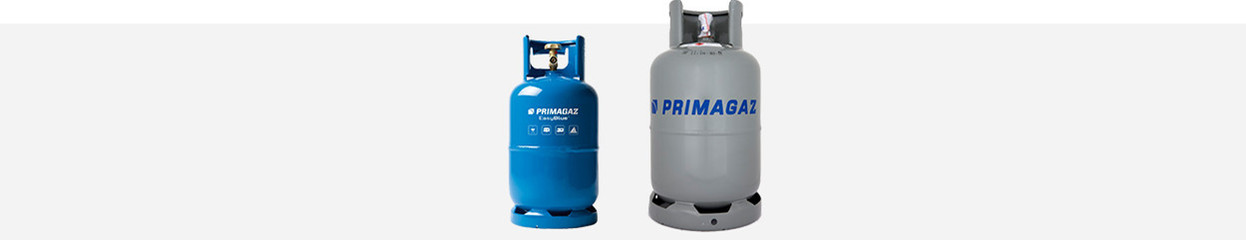 Difference Between Propane and Butane