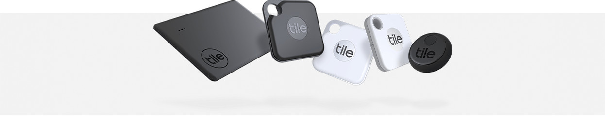 Tile bluetooth deals