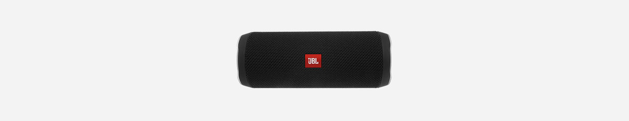 Expert review JBL Charge 5 - Coolblue - anything for a smile