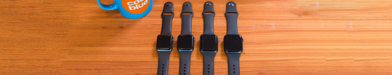 Iwatch sizes deals