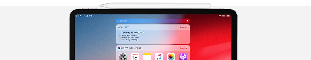 How do you use the Apple Pencil (2nd generation)? - Coolblue - anything ...