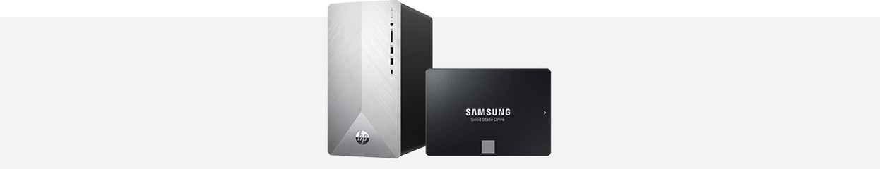 Samsung hard hot sale drive clone