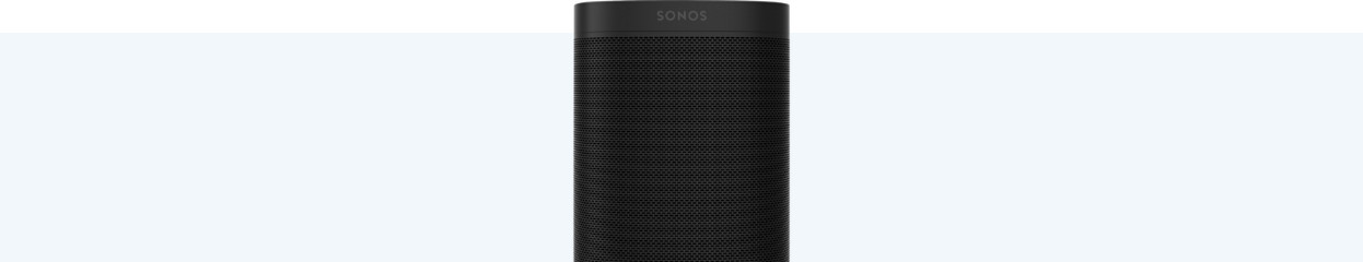 Expert review of the Sonos Move - Coolblue - anything for a smile