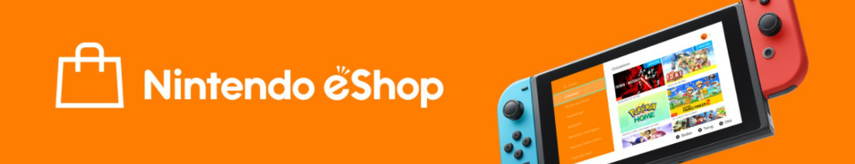 Og store codes eshop