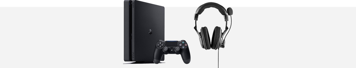 Auckland rooster prijs How do I connect my headset to the PS4? - Coolblue - anything for a smile