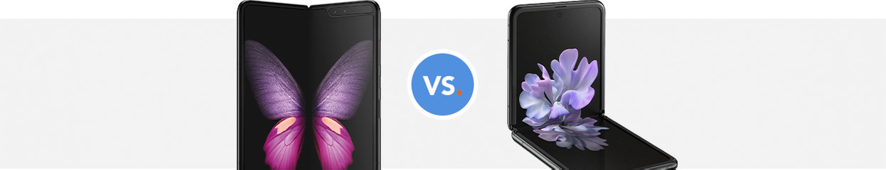Samsung Galaxy Z Flip 5 vs Z Flip 4 vs Z Flip 3 - Coolblue - anything for a  smile