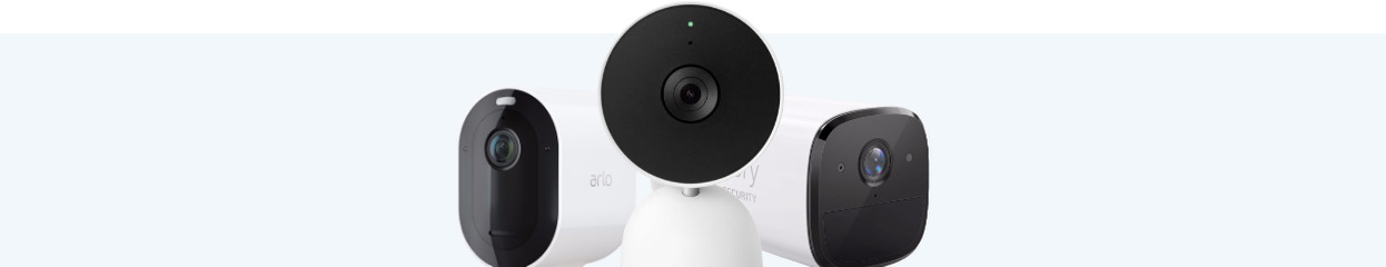 Mi home security camera 360 hot sale nas setup