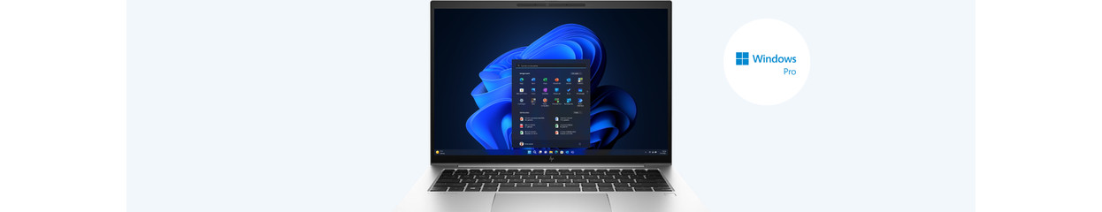 Windows 10 Pro Laptop Deals 2023