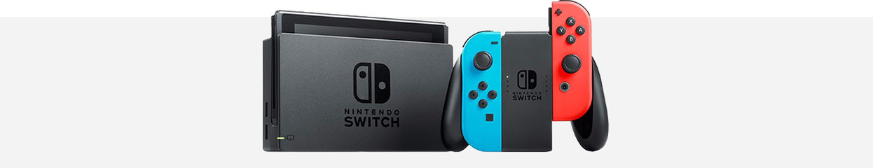 Tv nintendo switch store bundle