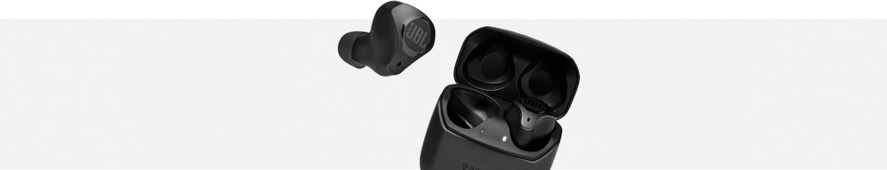 Jbl club discount pro+ tws review