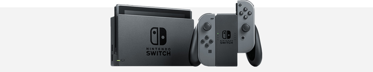 Nintendo switch best sale new v2